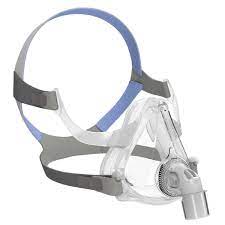 Airfit F10 Full Face Mask